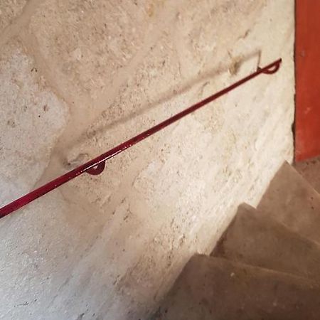 Studio Cosy Au Coeur Du Centre Historique مونبيلييه المظهر الخارجي الصورة